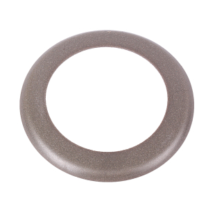 Teflon Kolbenring fr Flsterkompressormotor von WELDINGER oder andere