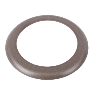 Teflon Kolbenring fr Flsterkompressormotor von WELDINGER oder andere