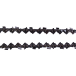 Ersatzkette Makita 64/ 325er 64 Glieder 1,5 mm, 38 cm
