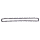 Ersatzkette Makita 64/ 325er 64 Glieder 1,5 mm, 38 cm