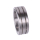 Drahtführungsrolle TYP V 1,2 / 1,6 Stahl 30 x 22 x 10 mm für WELDINGER 2 Rollen und 4-Rollenantrieb
