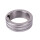 Drahtführungsrolle TYP V 1,2 / 1,6 Alu 30 x 22 x10mm  für WELDINGER  2 Rollen und 4-Rollenantrieb