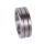 Drahtführungsrolle TYP V 1,2 / 1,6 Alu 30 x 22 x10mm  für WELDINGER  2 Rollen und 4-Rollenantrieb