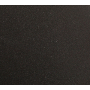 Schleifleinen Exclusiv, Körnung 240, Blattgröße 23 cm x 28 cm auf Leinen, 1 Stück