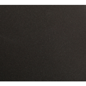 Schleifleinen Exclusiv, Krnung 240, Blattgre 23 cm x 28 cm auf Leinen, 1 Stck