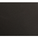 Schleifleinen Exclusiv, Körnung 240, Blattgröße 23 cm x 28 cm auf Leinen, 1 Stück
