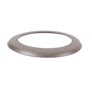Teflon Kolbenring fr 980W Flsterkompressormotor von WELDINGER oder andere