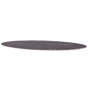 10 Klettschleifbltter waschbar  225 mm Korn120