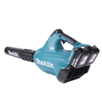 Makita Akku-Gebläse DUB 362 PT2 2 x18 V mit 2 Akkus...