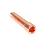 WELDINGER Spannhülse TYP17 1,6 mm für...