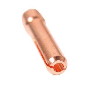 WELDINGER Spannhlse TYP17 2,4 mm fr WIG-Gaslinse (fr Glas)