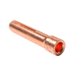 WELDINGER Spannhülse TYP17 2,4 mm für...