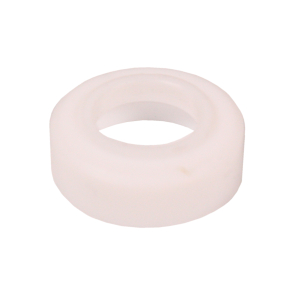 WELDINGER Isolator TYP17  für WIG-Gaslinse (Glas)