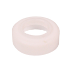 WELDINGER Isolator TYP17  für WIG-Gaslinse (Glas)