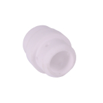 Gasverteiler für PLUS24 MIG/MAG-Schlauchpaket (Keramik)