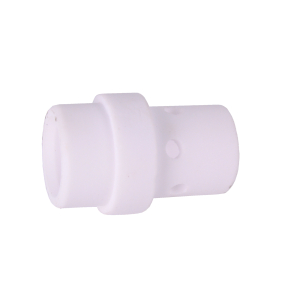 Gasverteiler für PLUS26 MIG/MAG-Schlauchpaket (Keramik)