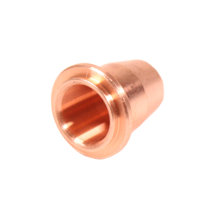 WELDINGER Dse 1,0 mm 5 x fr Plasmaschneider WELDINGER PS45 pro und andere