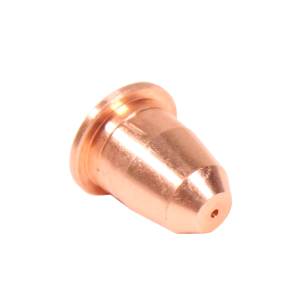 WELDINGER Dse 1,0 mm 5 x fr Plasmaschneider WELDINGER PS45 pro und andere
