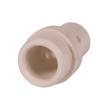 Gasverteiler für PLUS36 MIG/MAG-Schlauchpaket (Kunststoff)