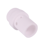 Gasverteiler für PLUS36 MIG/MAG-Schlauchpaket (Keramik)