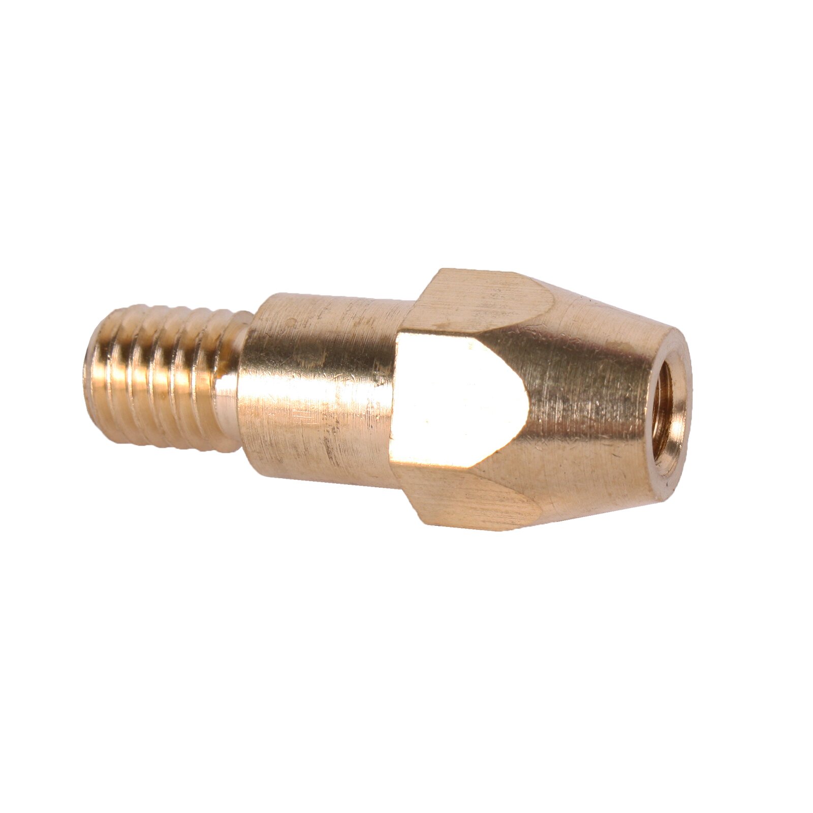 264379_5