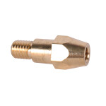 Düsenstock M6 M8x32 für PLUS36...