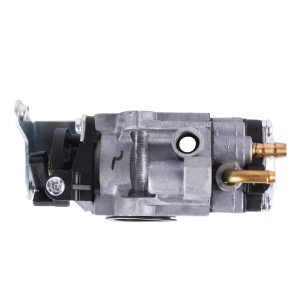 Vergaser fr Generator G 1000 von WELDINGER u. andere 2-Taktmaschinen
