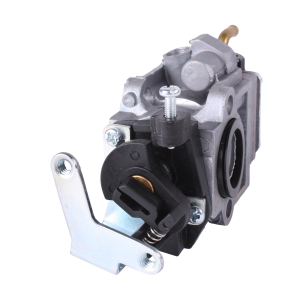 Vergaser fr Generator G 1000 von WELDINGER u. andere 2-Taktmaschinen