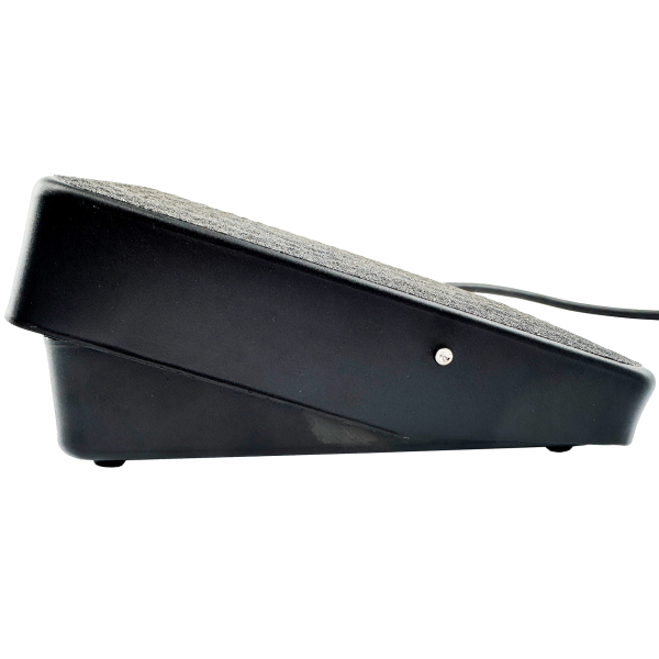 2-Pin 3-Pin Fußpedal Für WIG Schneidschweißgerät