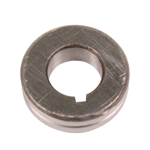 Drahtfhrungsrolle 0,8 mm Spoolgun eco WELDINGER