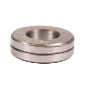 Drahtfhrungsrolle 0,8 mm Spoolgun eco WELDINGER