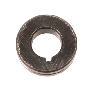 Drahtfhrungsrolle 1 mm Spoolgun eco WELDINGER