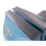 Sanitär-Schraubstock Fortissimo Fix professional 175 mm geschmiedet unzerbrechlich