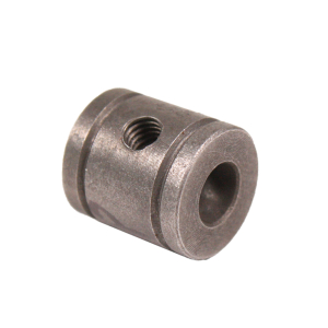 WELDINGER Drahtführungsrolle für Spoolgun pro 0,6/0,8 mm
