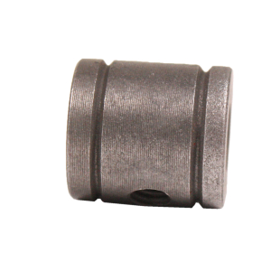WELDINGER Drahtfhrungsrolle fr Spoolgun pro 0,6/0,8 mm