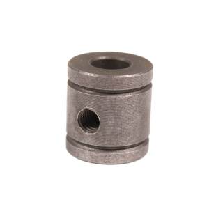 WELDINGER Drahtfhrungsrolle fr Spoolgun pro 0,6/0,8 mm