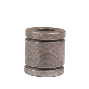 WELDINGER Drahtfhrungsrolle fr Spoolgun pro 0,6/0,8 mm