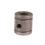 WELDINGER Drahtführungsrolle für Spoolgun pro 0,6/0,8 mm