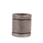 WELDINGER Drahtführungsrolle für Spoolgun pro 0,6/0,8 mm
