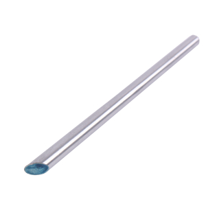 Ersatzltspitze Longlife Keilform 63 mm 3,5 mm
