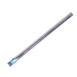 Ersatzltspitze Longlife Meielform 63 mm 3,5 mm