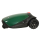 Abverkauf Robomow RC308 Pro Mähroboter für 800 - max. 1800 m² BJ2019 Alexatauglich