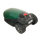 Abverkauf Robomow RC308 Pro Mähroboter für 800 - max. 1800 m² BJ2019 Alexatauglich