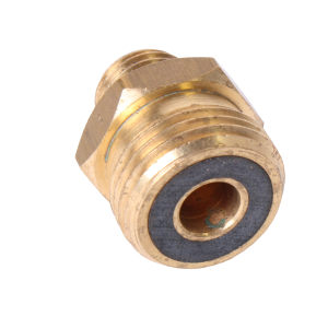 Propanflaschenadapter bergangsstutzen 3 M14x1,5 Innengewinde