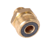 Propanflaschenadapter Übergangsstutzen 3 M14x1,5...
