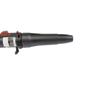 WELDINGER Ltfreund Micro der Microltbrenner in Softbox