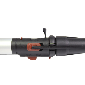 WELDINGER Ltfreund Micro der Microltbrenner in Softbox