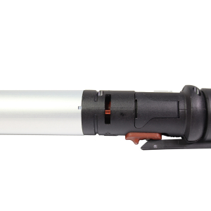 WELDINGER Ltfreund Micro der Microltbrenner in Softbox