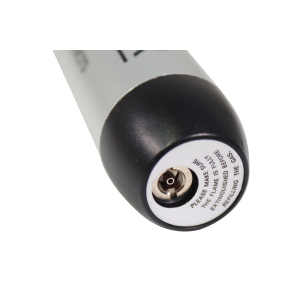 WELDINGER Ltfreund Micro der Microltbrenner in Softbox