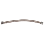 Anschlußschlauch 1/4" 280 mm für...